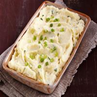 Make-Ahead Garlic Mashed Potatoes_image