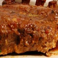 Slow Cooked Short Ribs_image
