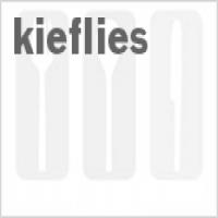 Kieflies_image