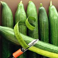 Cucumber Raita_image