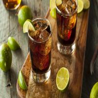 13 Best Coke Cocktails_image