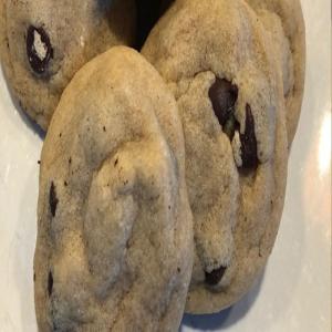 Best Ever Chocolate Chip Cookies Recipe by Tasty image