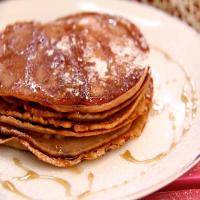 French Canadian Breakfast Crepes_image
