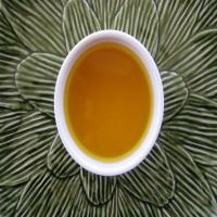 Diet Green Tea Lemon Jello_image