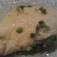 Jalapeno-Lime Chicken_image