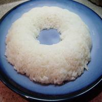 Rice Ring_image