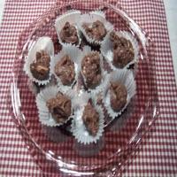 CHOCOLATE COVERED NUTS_image