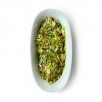 Sauteed Shredded Brussels Sprouts_image
