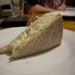 Romanian Cheesecake_image