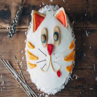 Cat Cake_image