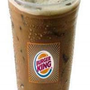 My better than Mocha Joes (frappe-ouchi-anno as my daughter calls them)_image