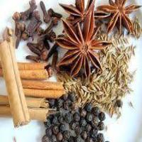 Chinese Five-Spice Substitute_image