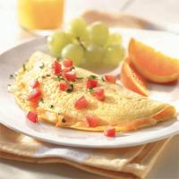 Breakfast Omelets_image