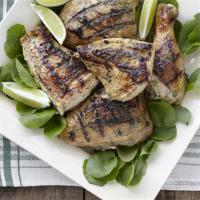 Hidden Valley® Ranch Country Marinade Grilled Chicken_image