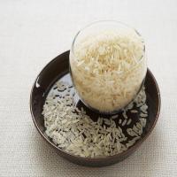 Master Recipe for Sushi Rice_image