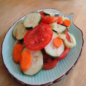 Tomato Relish Salad_image