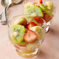 Quick Fruit Compote_image