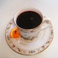 Dawn's Mulled Wine_image
