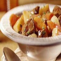 Old-Time Beef Stew_image
