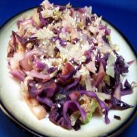 Five Spice Cabbage_image