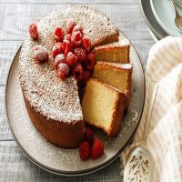 Coconut Marzipan Cake_image