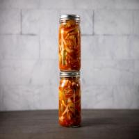 Kimchi image