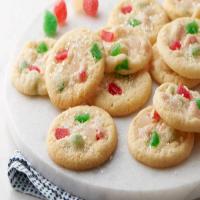 Gumdrop Cookies_image