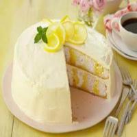Luscious Lemon Poke Cake - Steph_image
