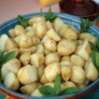 Minted Jersey Royals_image