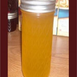 Pineapple Jelly_image