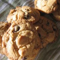 Chocolate Chip Cookies #10_image