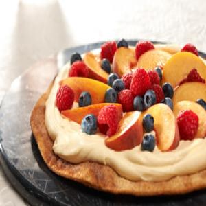Better-Choice Easy Flat-Bottom Fruit Pie_image
