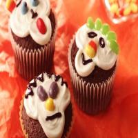 Spooky Kooky Cupcakes_image