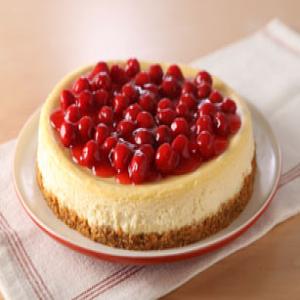 Our Best Cheesecake_image