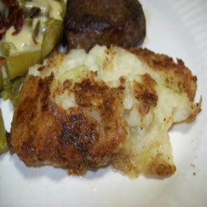 Bubble and Squeak_image
