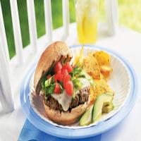 Grilled Taco Burgers_image