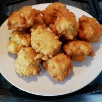 Corn Fritters_image