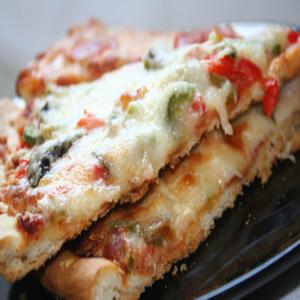 Robbyn's Garlic Pizza Crust-Abm_image