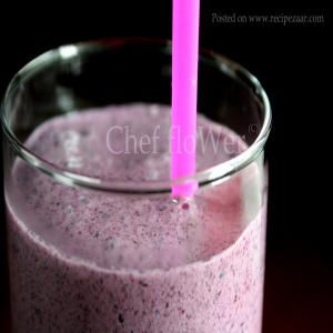 Another Smoothie Recipe_image