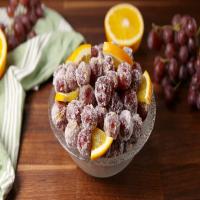 Sangria Grapes_image