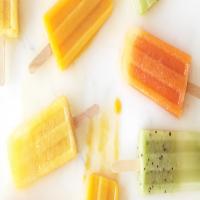 Coconut-Water Ice Pops_image
