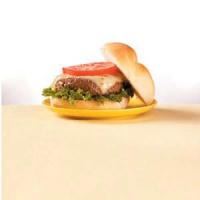 Spicy Cheeseburgers_image