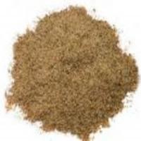 Mexican Spice Blend image