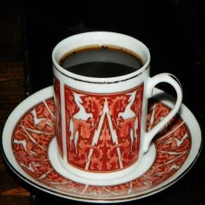 Armenian Coffee_image