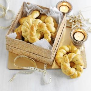 Hanukkah biscuits_image