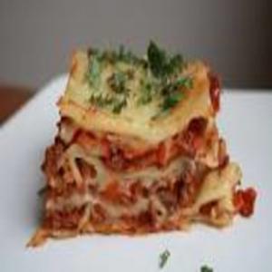 The Best Make-Ahead Lasagna_image