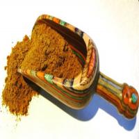 Saudi Kabsa Spice Mix_image