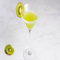 Kiwi Martini_image