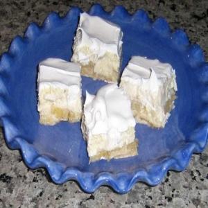Banana-Cream Cheesecake_image