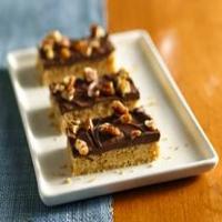 Gluten-Free Holiday Toffee Bars_image
